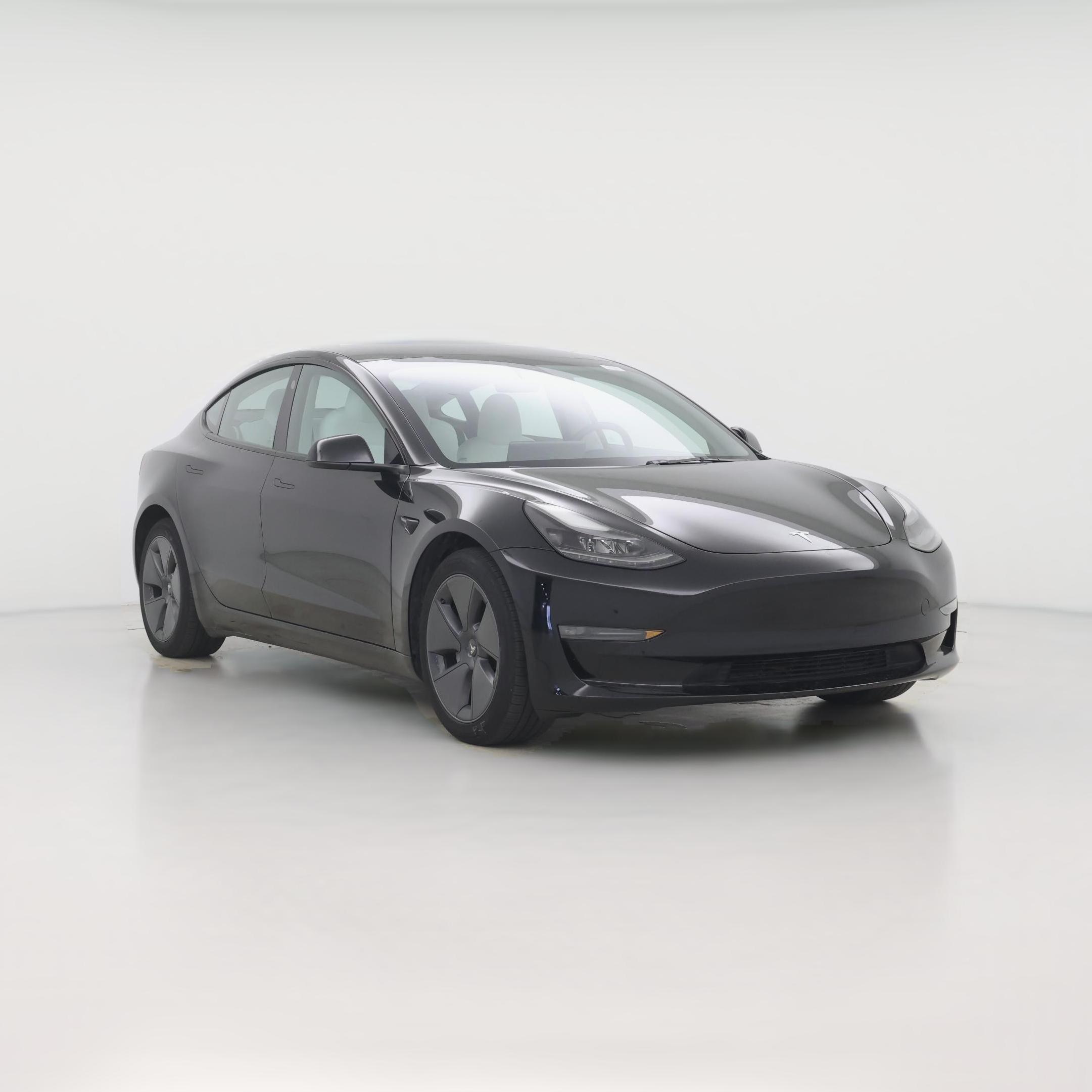 tesla model 3 2023 5YJ3E1EB5PF664790 image tesla model 3 2023 5YJ3E1EB5PF664790 image